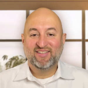 Profile photo of GordonChavez