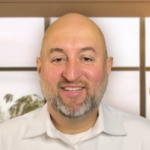 Profile photo of GordonChavez