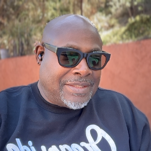 Profile photo of SammyD