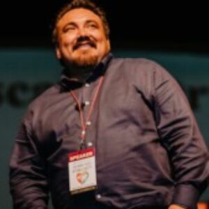 Profile photo of oscarinortega