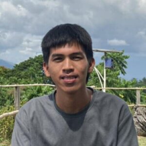 Profile photo of SAMEL