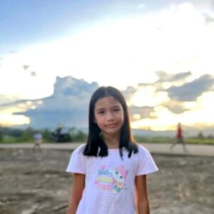 Profile photo of latoy