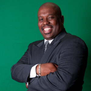 Profile photo of christopherparks