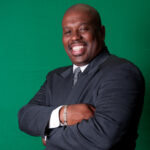 Profile photo of christopherparks