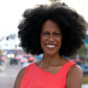 Profile photo of kelliedee