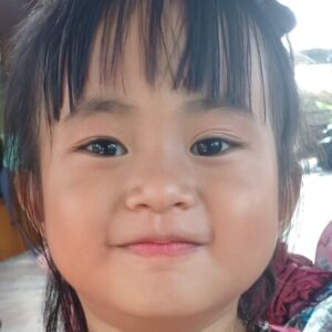 Profile photo of jie