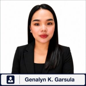 Profile photo of gen